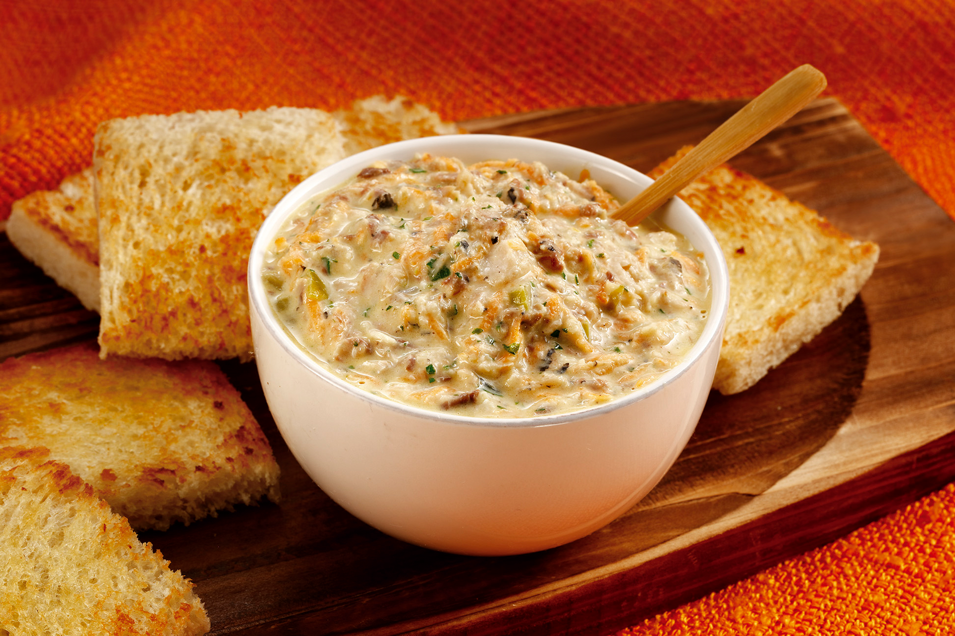 melhores receitas patê sardinha caseiro duradouro