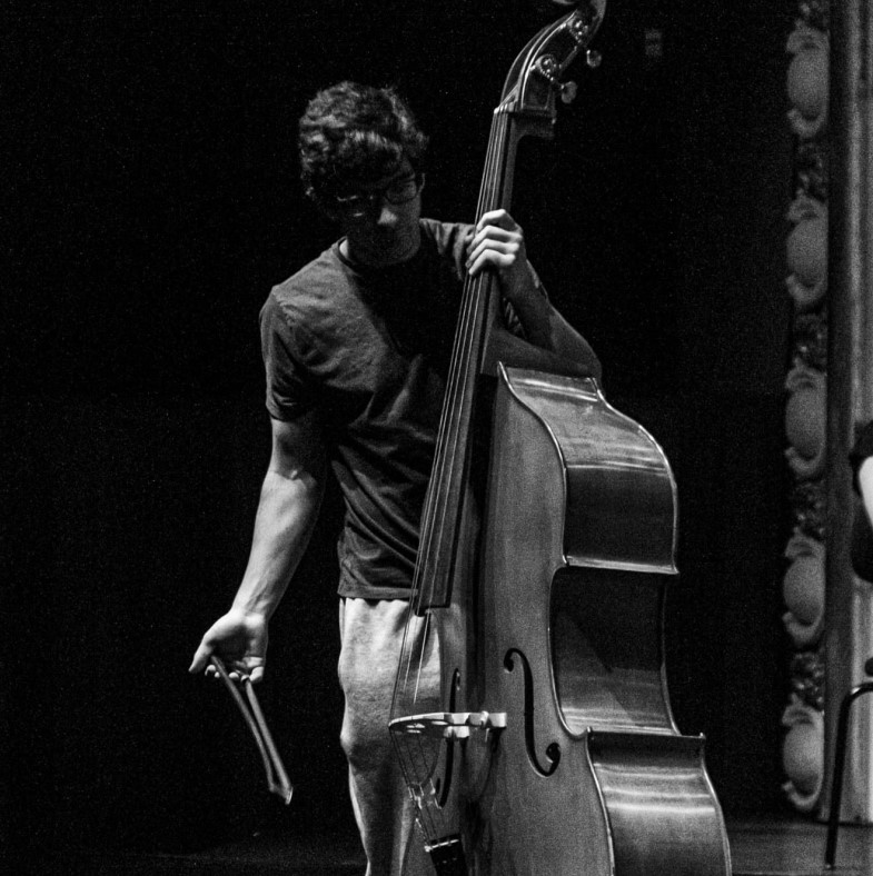 Entenda os Casos Judiciais Envolvendo Vanessa Alcântara em 2016