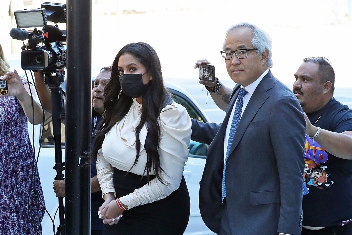 Perfis de Vanessa Alcântara no Instagram: Um Guia Completo