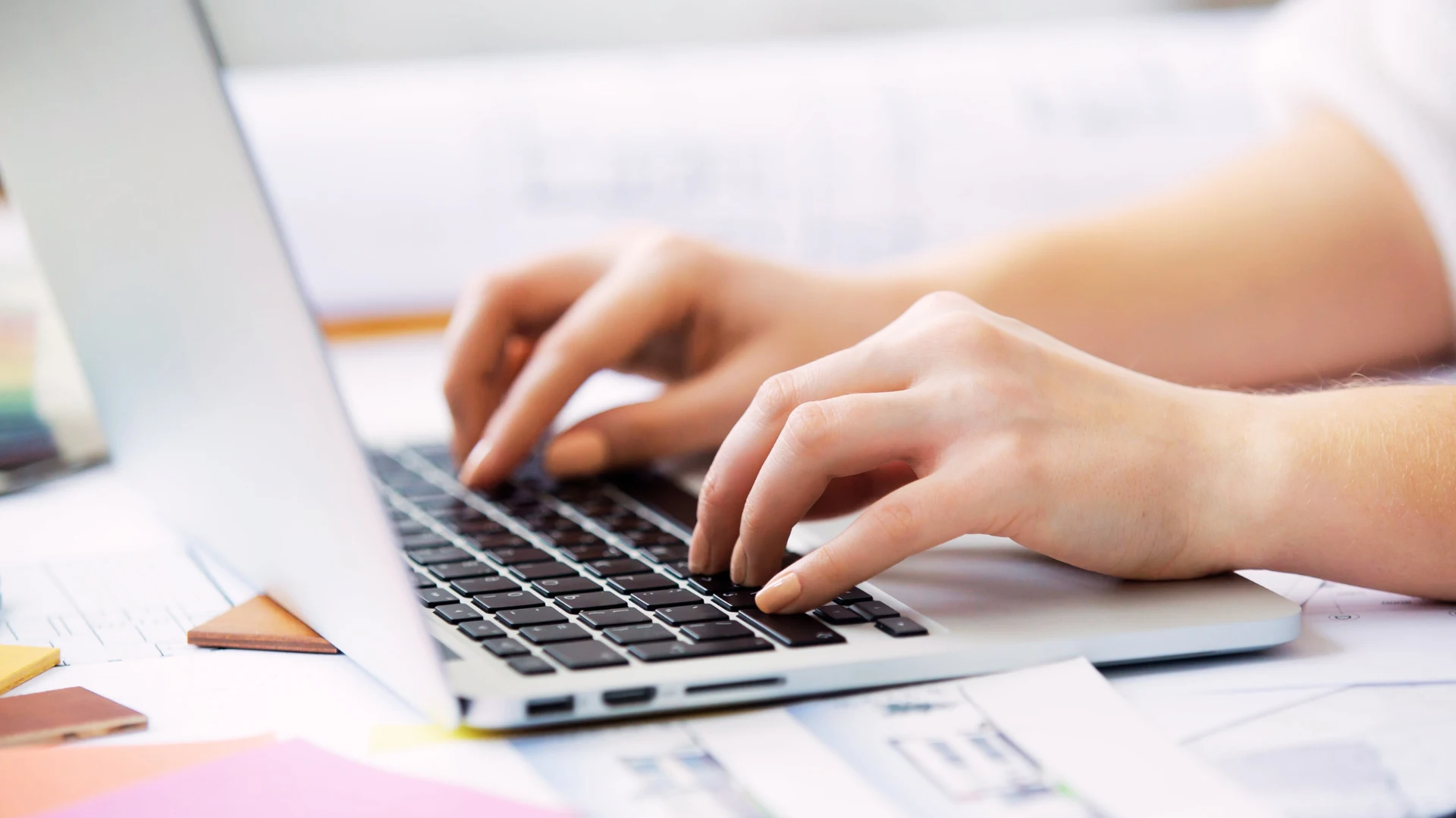 Vanessa Alcântara Melo: A Advogada por Trás do Direito Tributário e Fashion Law