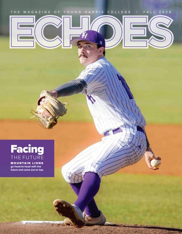 A Trajetória de Vanessa Alcântara: De Modelo a Figura Pública e Casos Judiciais