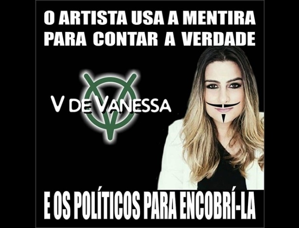 Vanessa Alcântara Melo: A Advogada por Trás do Direito Tributário e Fashion Law