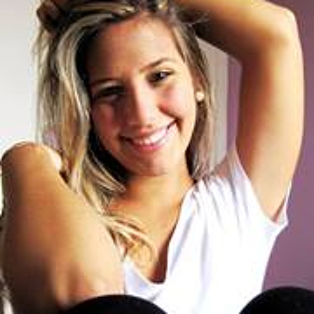 A Trajetória de Vanessa Alcântara: De Modelo a Figura Pública e Casos Judiciais