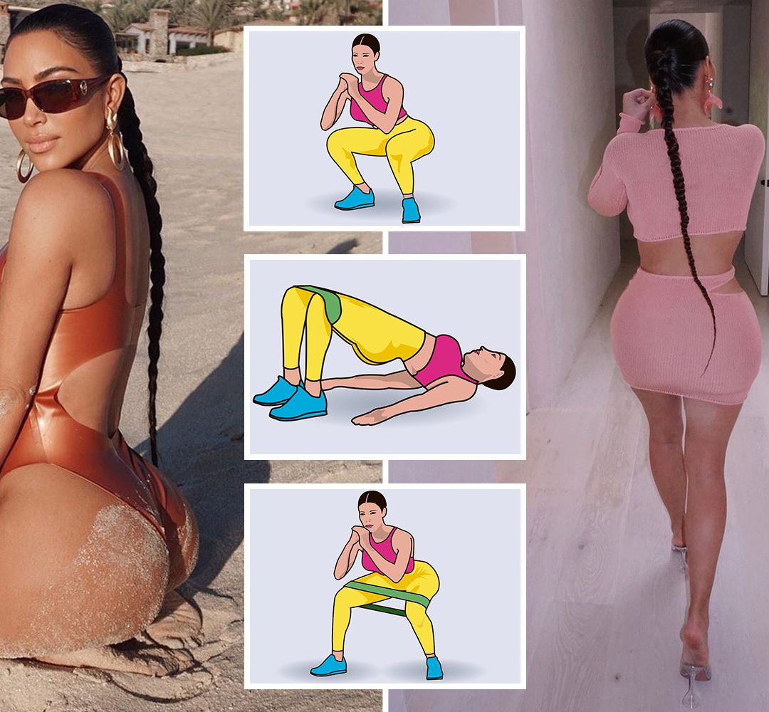 Entenda os Casos Judiciais Envolvendo Vanessa Alcântara em 2016