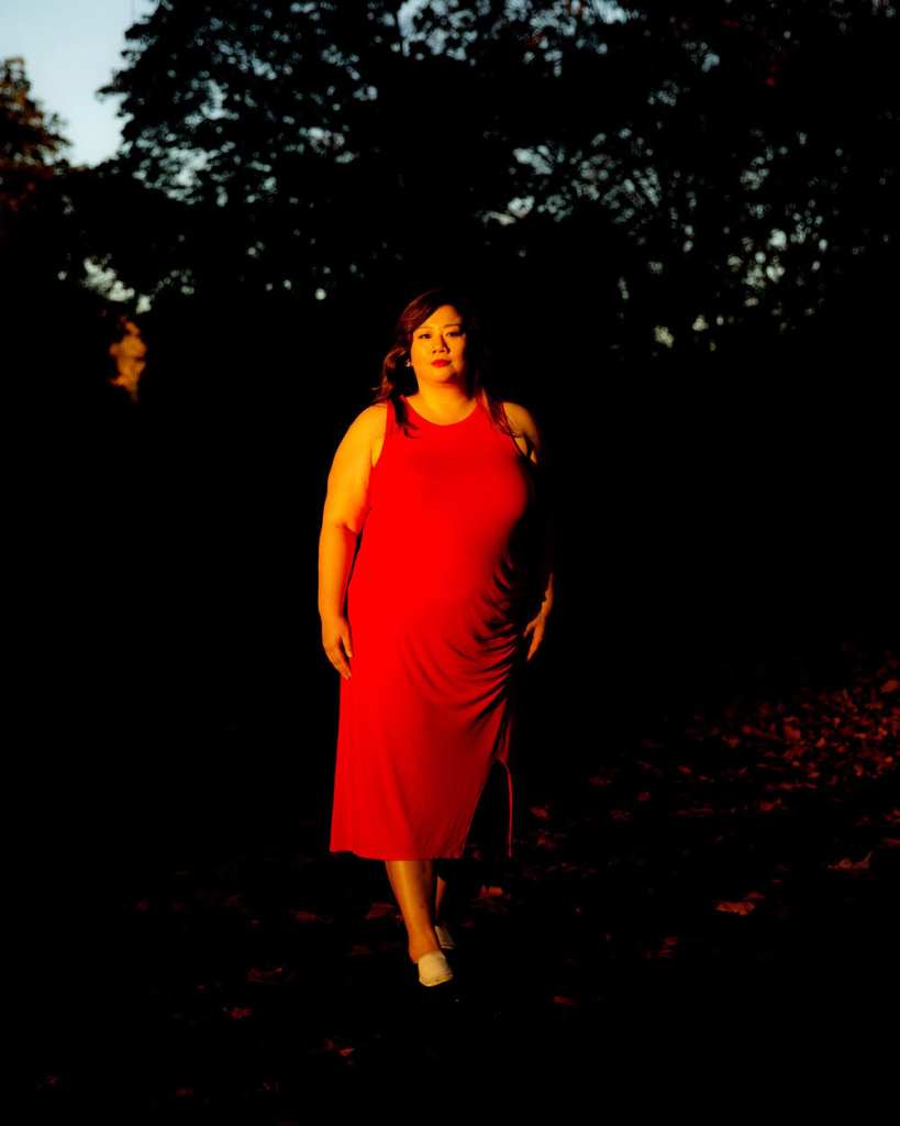 Perfis de Vanessa Alcântara no Instagram: Um Guia Completo