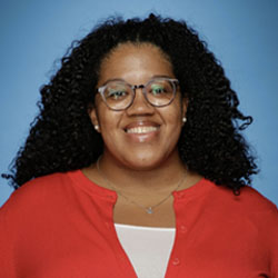 Vanessa Alcântara Melo: A Advogada por Trás do Direito Tributário e Fashion Law