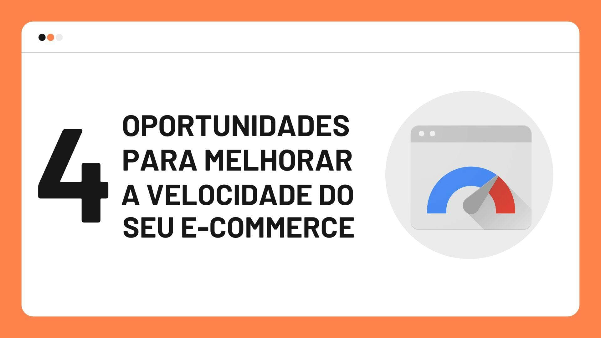 As 7 Melhores Ferramentas Gratuitas para Testar a Performance do Seu E-commerce