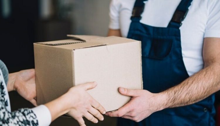 vantagens venda direta consumidor