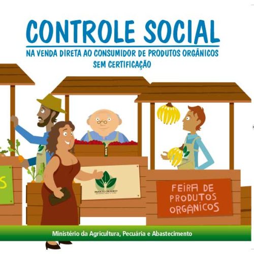 como implementar D2C