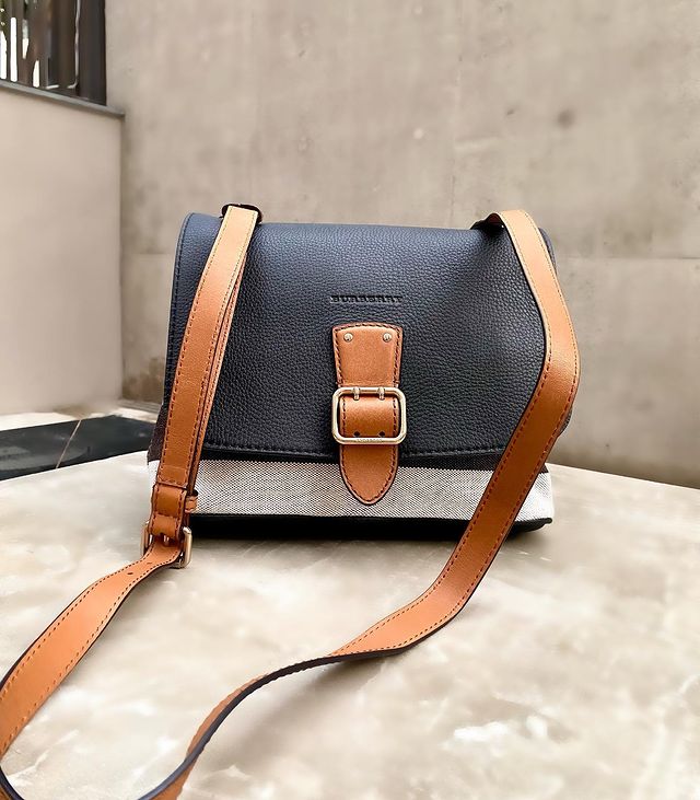 Guia Completo: Escolhendo a Melhor Plataforma para Sua Loja de Bolsas Online