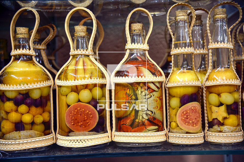 Entenda as exigências do MAPA para sua cachaça