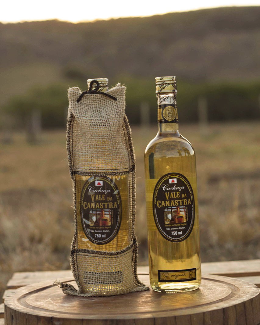 Os melhores canais de venda para cachaça artesanal