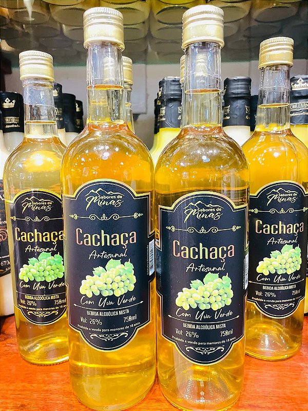 Entenda as exigências do MAPA para sua cachaça