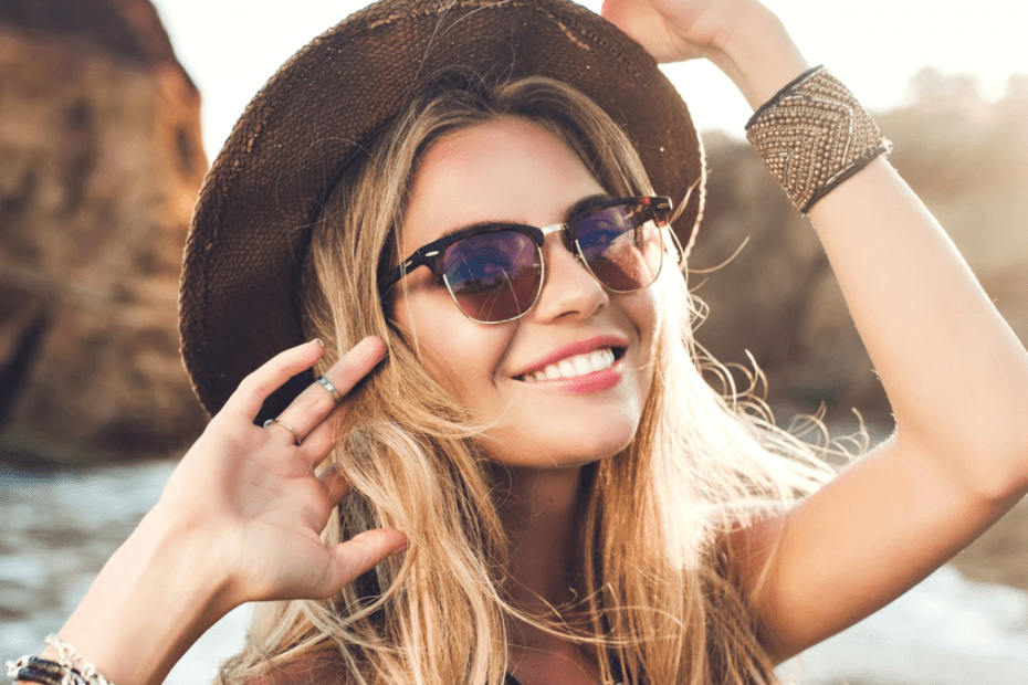 Dropshipping de Óculos de Sol: Fornecedores e Estratégias para Lucrar