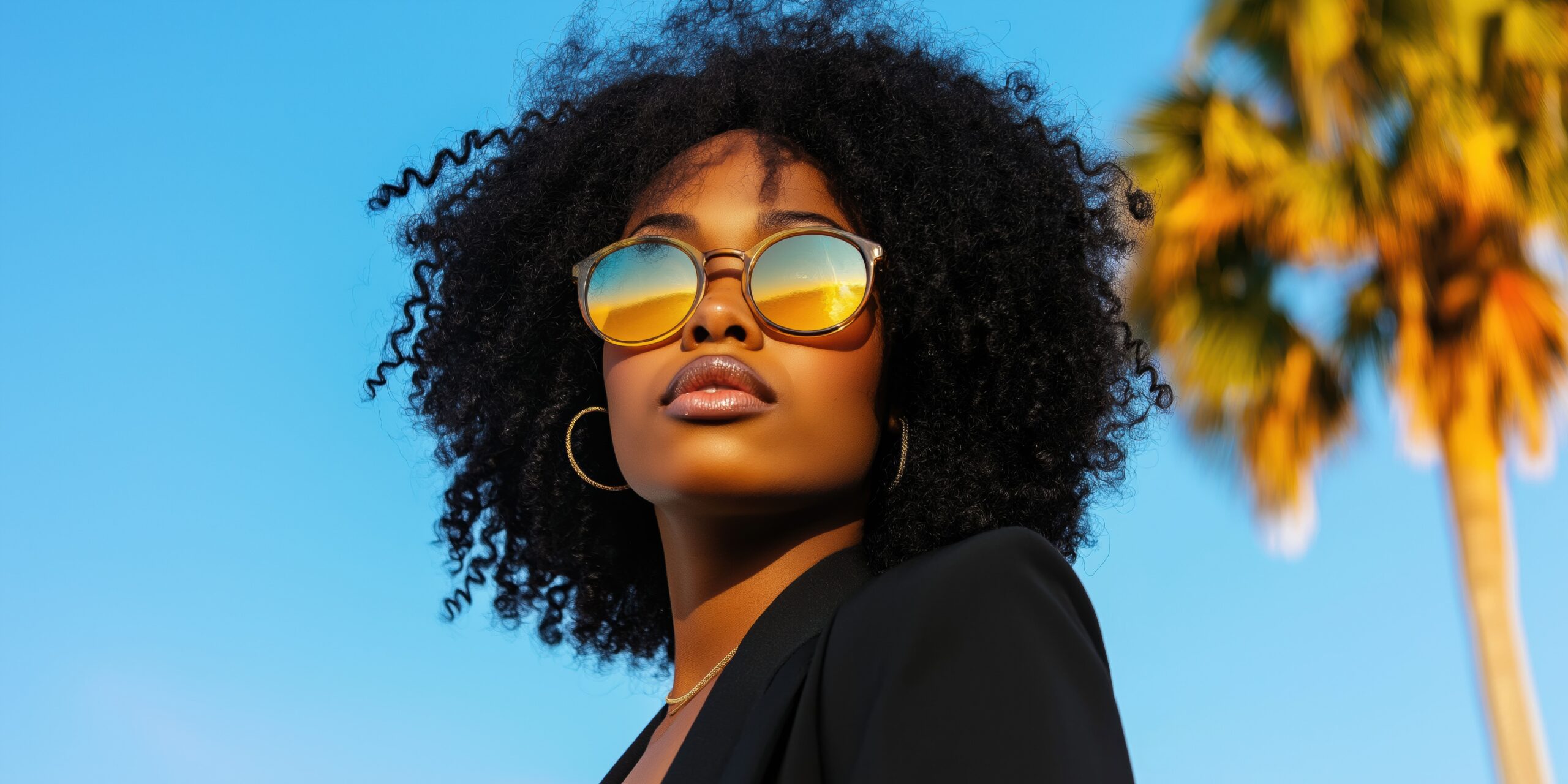 CNAE e Aspectos Legais para Abrir um E-commerce de Óculos