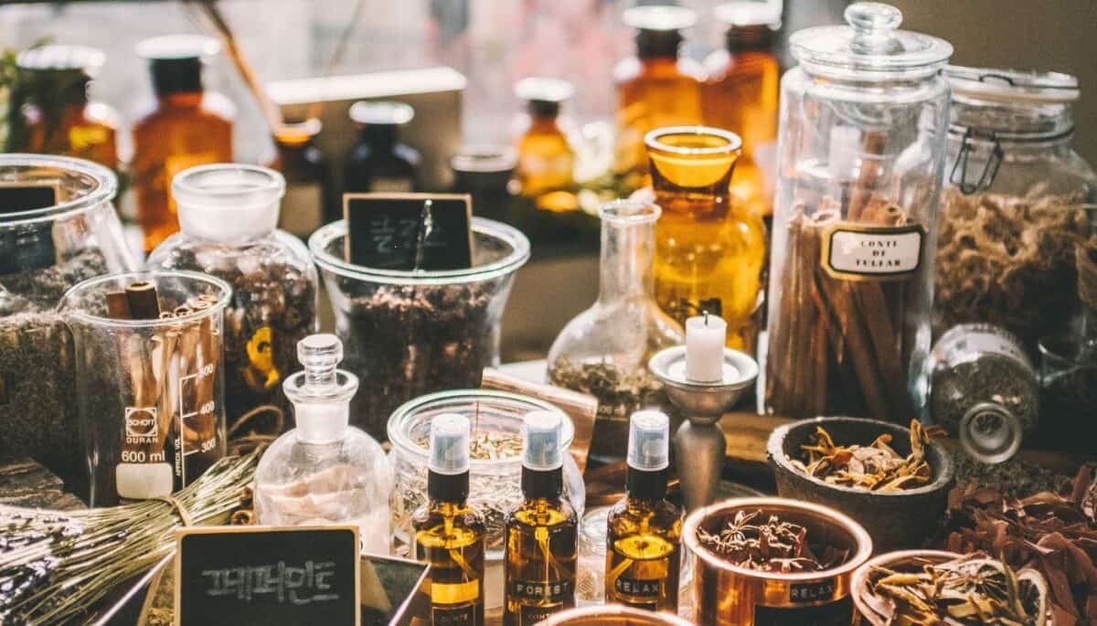 melhores perfumes importados para revender em 2024