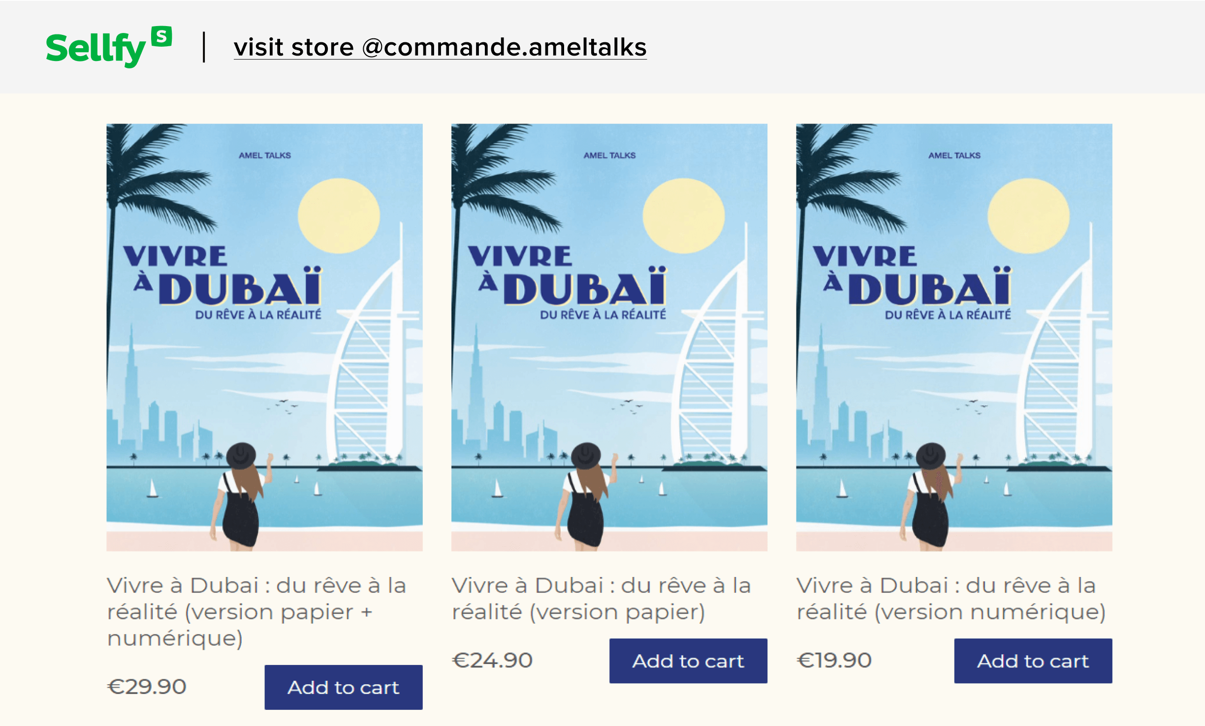 ideias criativas para produtos digitais de sucesso