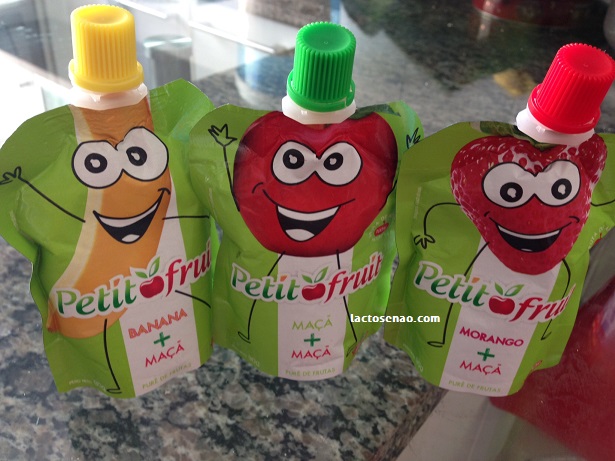 erros ao vender produtos sem lactose