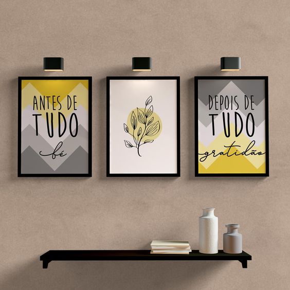 vender quadros decorativos online