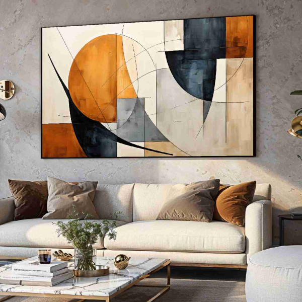 vender quadros decorativos online