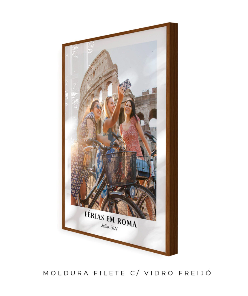 vender quadros decorativos online