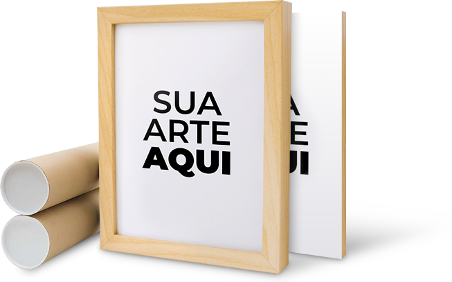 vender quadros decorativos online
