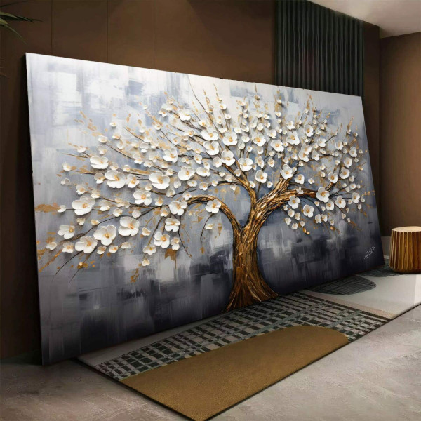 vender quadros decorativos online