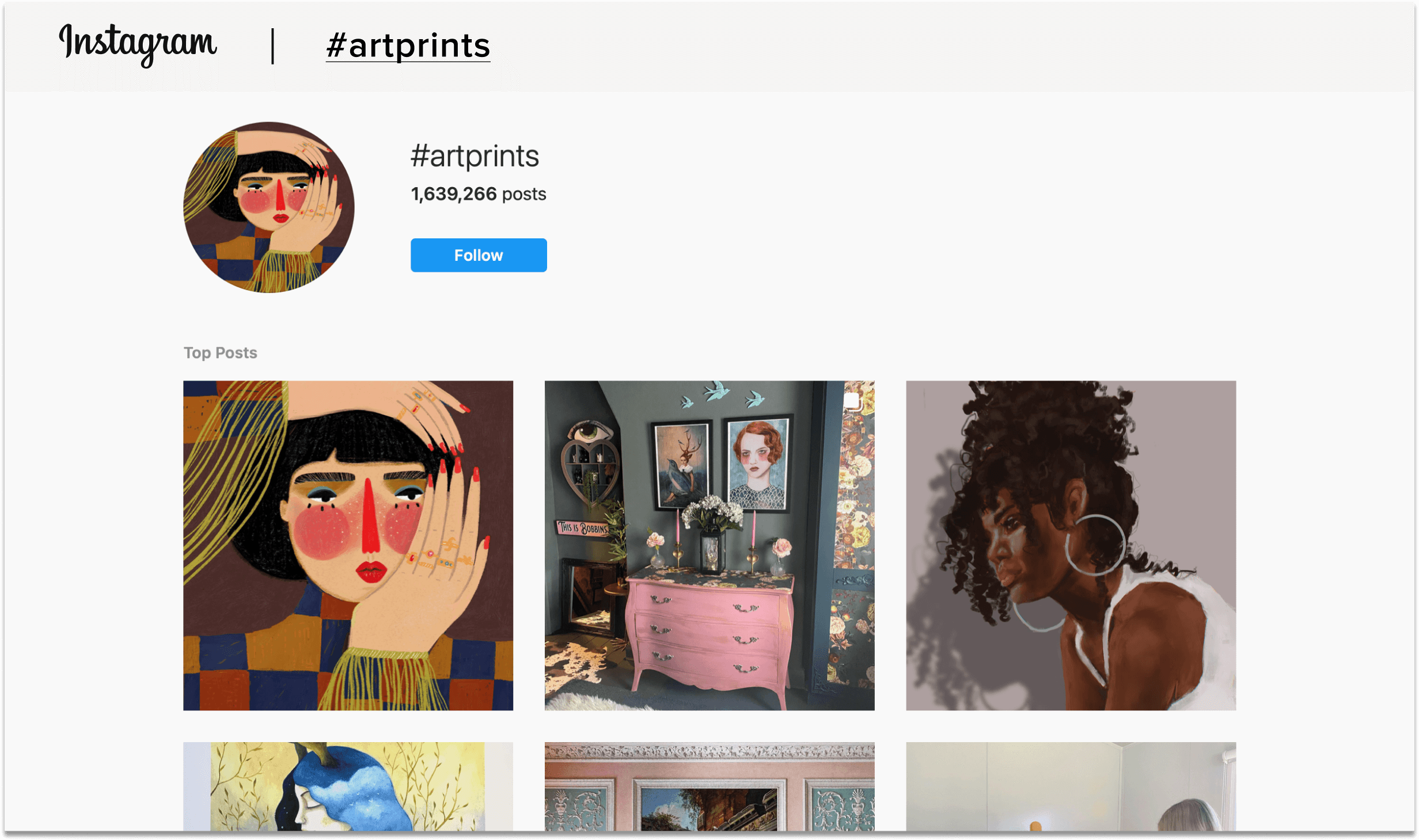 vender quadros decorativos online