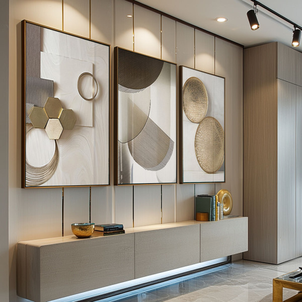 vender quadros decorativos online