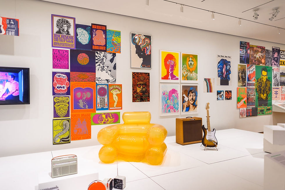 vender quadros decorativos online