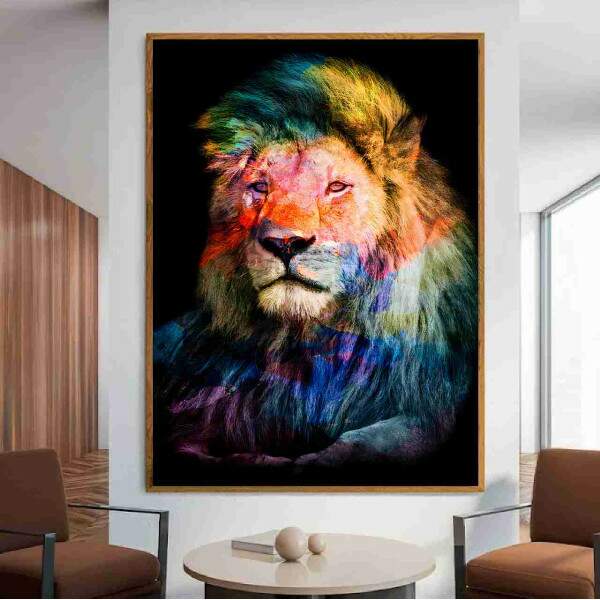 vender quadros decorativos online