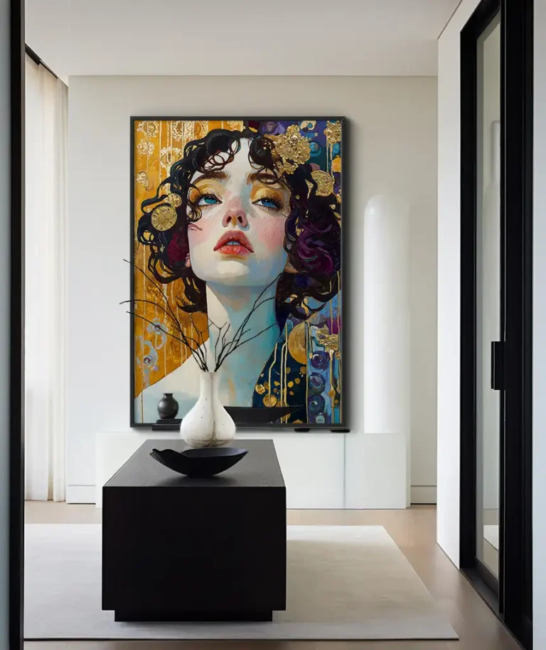 vender quadros decorativos online