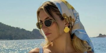 custo médio de uma viagem no verão europeu 2016