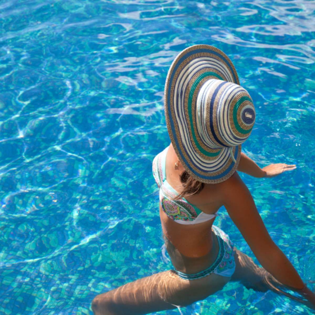 Verão Europeu 2016