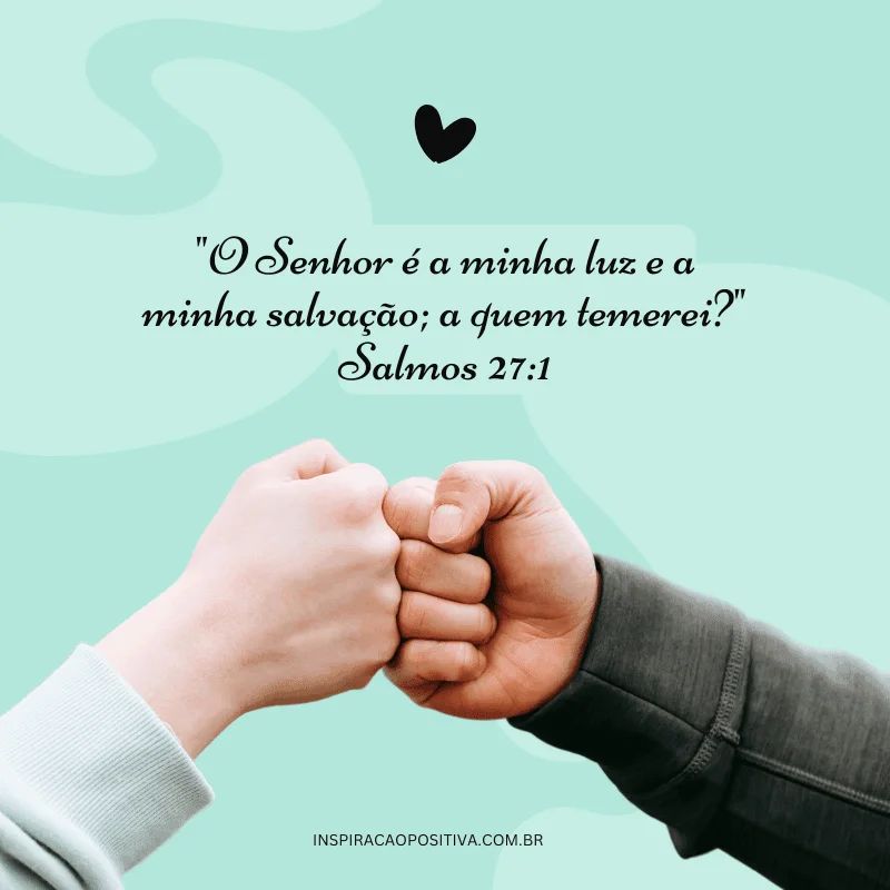 versiculo sobre bencao para recomecar