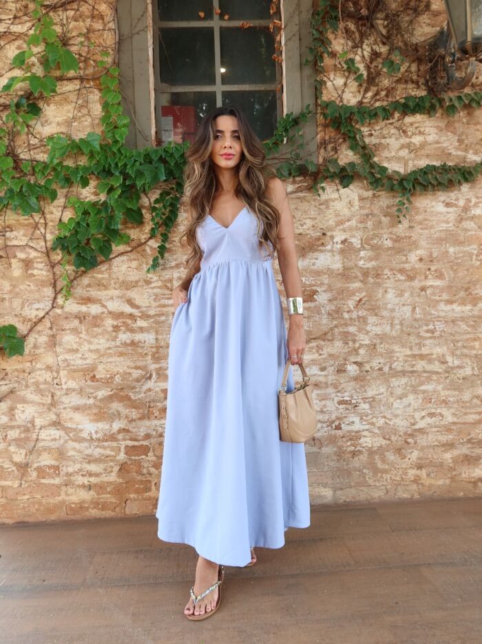 Como usar babados em looks casuais