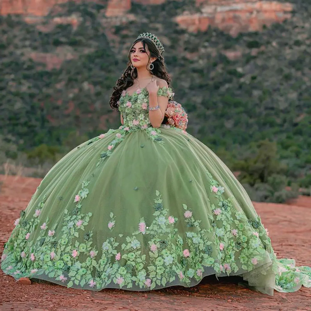 Vestidos Florais 2015