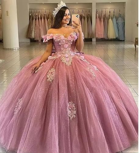 Vestidos Florais 2015