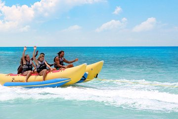 1. Roteiros de Cruzeiro de Miami para as Bahamas em 2026: Opções e Preços
2. Documentação Essencial para Brasileiros em Cruzeiros para as Bahamas
3. As Melhores Companhias de Cruzeiro para Explorar as Bahamas saindo de Miami
4. Dicas de Época: Quando Fazer seu Cruzeiro para as Bahamas?
5. Cruzeiros de Luxo vs. Econômicos: Qual Escolher para as Bahamas?