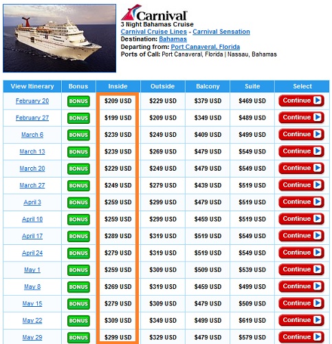 1. Roteiros de Cruzeiro de Miami para as Bahamas em 2026: Opções e Preços
2. Documentação Essencial para Brasileiros em Cruzeiros para as Bahamas
3. As Melhores Companhias de Cruzeiro para Explorar as Bahamas saindo de Miami
4. Dicas de Época: Quando Fazer seu Cruzeiro para as Bahamas?
5. Cruzeiros de Luxo vs. Econômicos: Qual Escolher para as Bahamas?