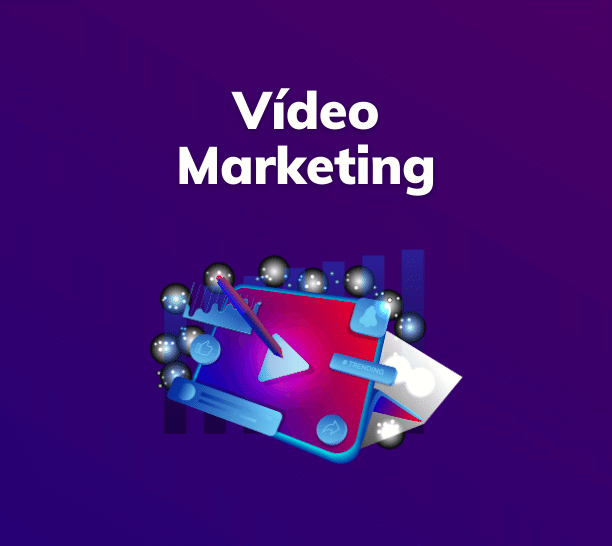 erros comuns em vídeo marketing que prejudicam vendas
