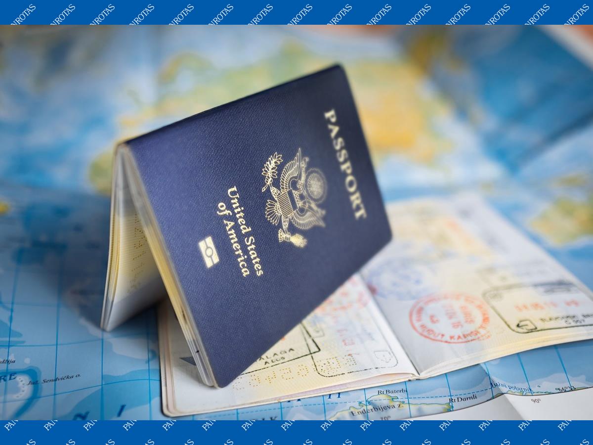 Entenda o Visto H-2B para Trabalhadores Sazonais