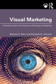 visual marketing