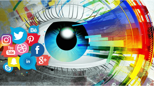 1. Como Criar uma Identidade Visual Forte para sua Marca
2. O Poder do Vídeo Marketing: Aumente seu Engajamento e Vendas
3. Infográficos e Storytelling: Simplificando Dados Complexos com Imagens
4. Marketing Visual para Redes Sociais: Dicas e Ferramentas Essenciais
5. Otimização Mobile: Garanta que seu Conteúdo Visual Brilhe em Qualquer Tela