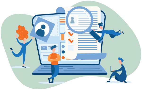 1. Como Criar uma Identidade Visual Forte para sua Marca
2. O Poder do Vídeo Marketing: Aumente seu Engajamento e Vendas
3. Infográficos e Storytelling: Simplificando Dados Complexos com Imagens
4. Marketing Visual para Redes Sociais: Dicas e Ferramentas Essenciais
5. Otimização Mobile: Garanta que seu Conteúdo Visual Brilhe em Qualquer Tela