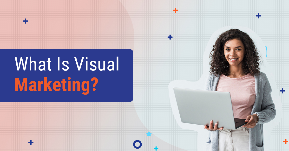 1. Como Criar uma Identidade Visual Forte para sua Marca
2. O Poder do Vídeo Marketing: Aumente seu Engajamento e Vendas
3. Infográficos e Storytelling: Simplificando Dados Complexos com Imagens
4. Marketing Visual para Redes Sociais: Dicas e Ferramentas Essenciais
5. Otimização Mobile: Garanta que seu Conteúdo Visual Brilhe em Qualquer Tela