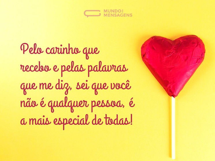 ideias para melhorar o dia