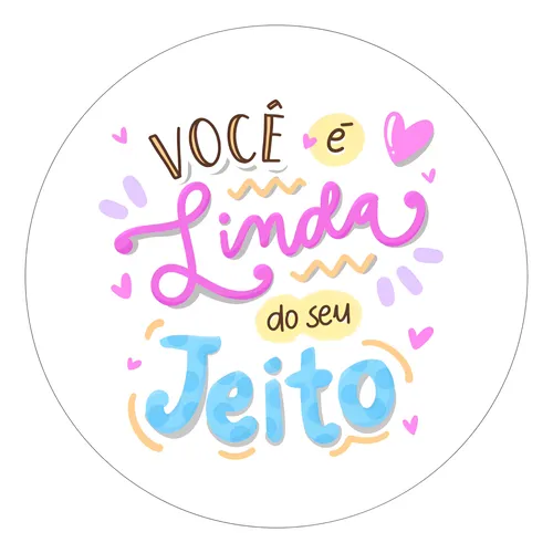 como tornar seu dia melhor