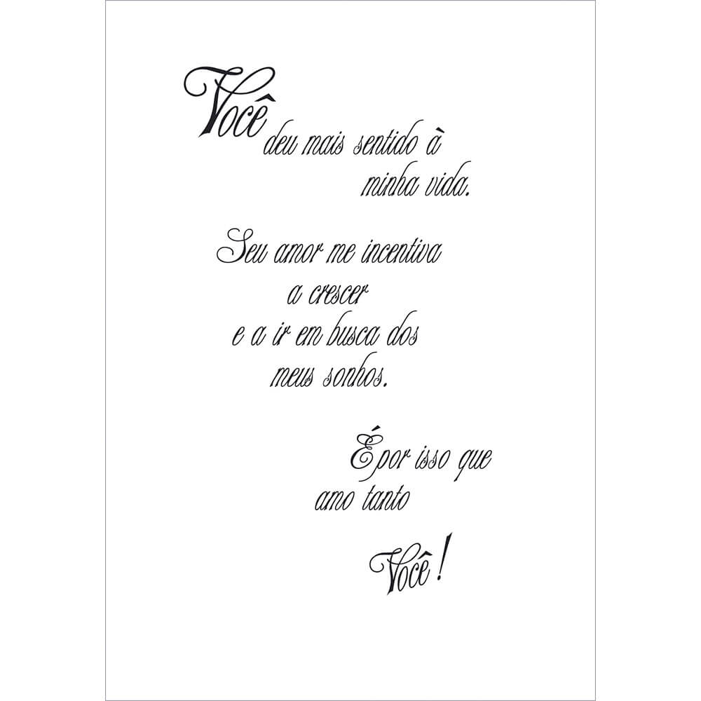 tornar o dia mais agradável