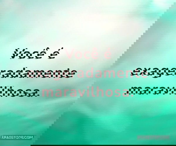 ideias para melhorar o dia